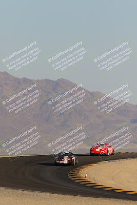 media/Nov-13-2022-Nasa (Sun) [[08181117f2]]/Race Group B/Race 2 Set 2/